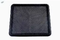 Rubber Boot Tary Mats 5 Mm-41x81cm