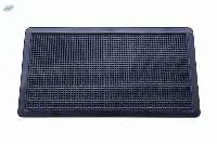 Tapper Edge Pinmats 10mm- 45x75cm