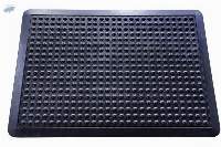 Rubber Bubble Mats 12mm - 60x90cm