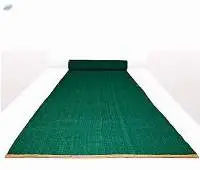 Cricket Roll - 5mm -8ft X 33ft