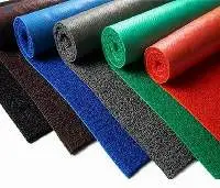 PVC Coil - 11mm -1.2x12 mtr