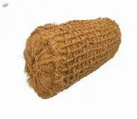 Coir Logs - 9 x 10ft
