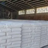 Calcium Carbonate