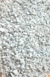 Gypsum / Gypsum Powder (Plaster of Paris)