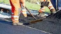Bitumen (Asphalt/Bitumen Properties and Types)