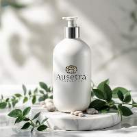 Shea Butter Body Lotion