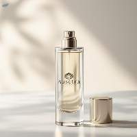 Hand Cologne