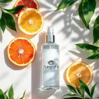 Body Spray