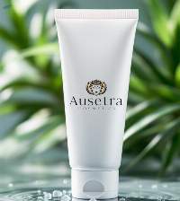 Facial Wash Gel  Daily Cleanser