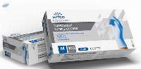 Nitrile Gloves