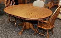 Tables And Chairs