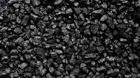 Thermal Coal
