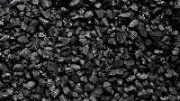 Thermal Coal