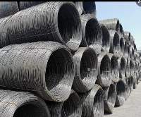 Steel Wire Rod
