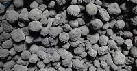 Opc Clinker / Src Clinker