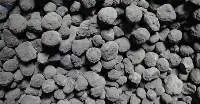 Opc Clinker / Src Clinker