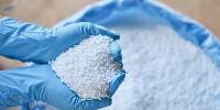 Urea N46