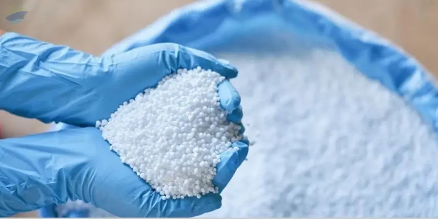Urea N46