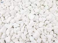 Marble Chips
