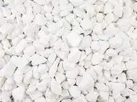 Marble Chips