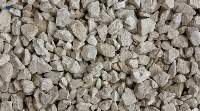 Limestone
