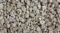 Limestone