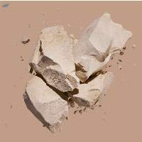Bentonite Clay