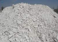 Kaolin