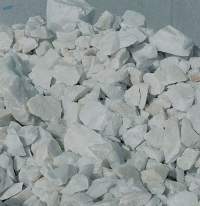 Feldspar