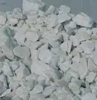 Feldspar