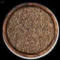 Ajwain Seeds (Carom Seeds)
