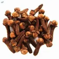 Clove