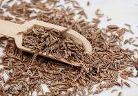 Cumin Seeds