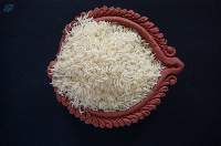 1718 Steam Basmati Rice