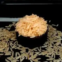 Sugandha Golden Sella Basmati Rice