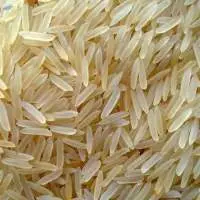 Pusa Golden Sella Basmati Rice