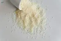 Sharbati Sella Basmati Rice