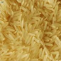 PR-11/14 Golden Sella Non-Basmati Rice
