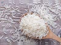 PR-11/14 Raw Non-Basmati Rice