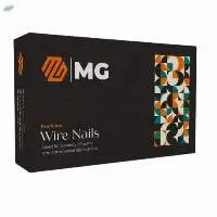MS Wire Nails