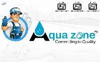 SWR Pipes & Fittings (Soil, Waste & Rainwater)