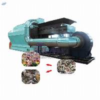 Air Separating Machine Waste Sorting Machine