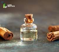 Premium Ceylon Cinnamon Aroma