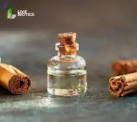 Premium Ceylon Cinnamon Aroma