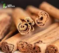 ALBA Grade Ceylon Cinnamon Sticks