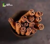 Ceylon Cinnamon Sticks C5 SP