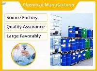 Electrical Appliance Powder Coating