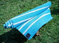 Maitreya Asnam Yoga Mat