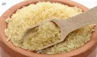 IR 64 RICE