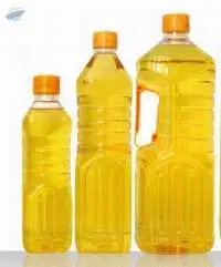 Edible Palm Oil From Malaysia